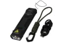 Nitecore EDC29 LUMINBLADE 6500 Lumen USB-C LED Taschenlampe Schwarz Bild 2