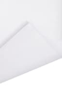OTTO HOME Seitenzugrollo Themse-Uni Weiß Klemmfix Polyester Bild 4