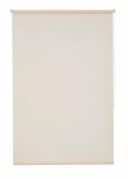 OTTO home Seitenzugrollo Themse-Uni Beige Klemmfix Bild 2