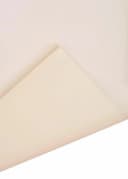 OTTO home Seitenzugrollo Themse-Uni Beige Klemmfix Bild 4