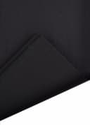 OTTO HOME Seitenzugrollo Themse-Uni Anthrazit Klemmfix Bild 4