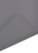 OTTO HOME Seitenzugrollo Themse-Uni Grau Klemmfix Bild 4