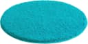 OTTO home Badematte Sanremo Blau Rutschhemmend 30mm Höhe Bild 1