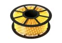 COSTWAY LED-Lichterschlauch 10M 360 LEDs Bild 2