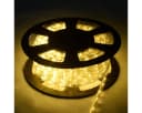 COSTWAY LED-Lichterschlauch 10M 360 LEDs Bild 3