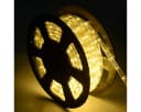 COSTWAY LED-Lichterschlauch 10M 360 LEDs Bild 5