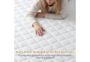 BedStory Matratzentopper 180x200 cm Kaltschaum H4/H6 Bild 4