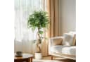 GarveeMore Kunstbaum 1.2/1.5/1.8m Ficus Baum Bild 1