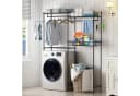 none Bild 3