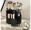 GarveeMore Badorganizer Rotierender Make-up Organizer Bild 1