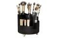 GarveeMore Badorganizer Rotierender Make-up Organizer Bild 2