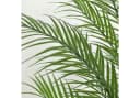 GarveeMore Künstliche Palme Deko Grün 183 cm Bild 4