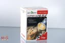 ReptiZoo D3 Super Sun UV-Basking Lampe 75 Watt E27 Bild 1
