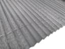 OTTO HOME Plissee Belum Grau Ausbrenner Klemmfix Bild 4