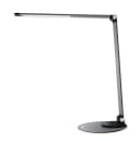 TaoTronics LED Schreibtischlampe TT-DL22 Grau 18 Lichtoptionen Bild 1
