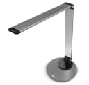TaoTronics LED Schreibtischlampe TT-DL22 Grau 18 Lichtoptionen Bild 2