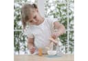 TikTakToo Kinder-Handmixer Mixer-Set Küchenmaschine Standmixer aus Holz Bild 4