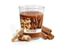 Bundviel Duftkerze Cinnamon & Ginger 6er Pack 550g Bild 2