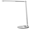 TaoTronics LED Schreibtischlampe TT-DL22 Silber Bild 2