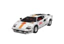 Mould King 10045 Lambo-coutach Konstruktions-Spielset 1495 Teile Bild 2