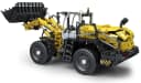 Mould King 17026 Radlader Konstruktions-Spielset 1803 Teile Bild 1