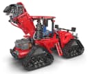 Mould King 18020 Raupenschlepper Konstruktions-Spielset 1769 Teile Bild 4