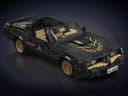 Mould King 10029 Firebird 1.557 Teile Creative Ideas Konstruktions-Spielset Bild 3
