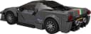 Mould King 27068 Pista 488 Speed Champion 358 Teile Konstruktions-Spielset Bild 3