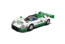 Mould King 27073 Sportwagen 787 B inkl. Vitrine Spielbausteine Bild 3