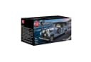 Mould King 27104 Phantom III Spielbausteine inkl. Vitrine Bild 1