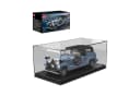 Mould King 27104 Phantom III Spielbausteine inkl. Vitrine Bild 2