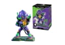 Funism EVA Neon Genesis Evangelion Figuren – Blind Box Bild 2