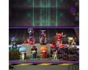 Funism EVA Neon Genesis Evangelion Figuren – Blind Box Bild 3