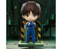 Funism EVA Neon Genesis Evangelion Figuren – Blind Box Bild 4