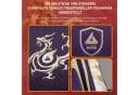 GTPLAYER Gaming-Stuhl Dragon Series Violett mit Bluetooth-Lautsprechern Bild 4