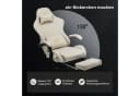 GTPLAYER Gaming-Stuhl ergonomisch mit Lautsprechern Bild 3