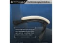 GTPLAYER Gaming-Stuhl ergonomisch mit Lautsprechern Bild 4