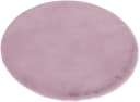 OTTO home Badematte Rabbit Rosa Polyester 80 cm Bild 1