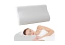 Good Nite Visko-Kissen Memory Foam Nackenkontur Orthopädisch Bild 2