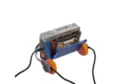 Pantasy Retro Walkman 569 Teile Klemmbausteine Konstruktions-Spielset Bild 1