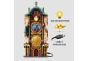 Pantasy 85045 Prager Rathausuhr Konstruktions-Spielset 2441 Teile Bild 3