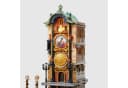 Pantasy 85045 Prager Rathausuhr Konstruktions-Spielset 2441 Teile Bild 4