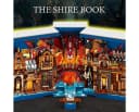 Reobrix 66035 Das Auenland Buch 3.398 Teile Konstruktions-Spielset Bild 5