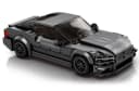 Reobrix 815 M3 Sportcar Speed Champion 369 Teile Konstruktions-Spielset Bild 1
