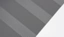 OTTO HOME Doppelrollo Jan Grau Klemmfix Schnurlos Bild 5