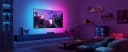 Govee Smarte Lampe mit AI Sync Box 2 und RGBWIC LED Bild 4