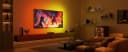 Govee Smarte Lampe mit AI Sync Box 2 und RGBWIC LED Bild 5