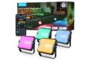 Outdoor Flood Lights LED-Leuchte Bild 1