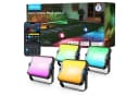 Outdoor Flood Lights LED-Leuchte Bild 2