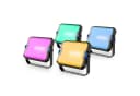 Outdoor Flood Lights LED-Leuchte Bild 3